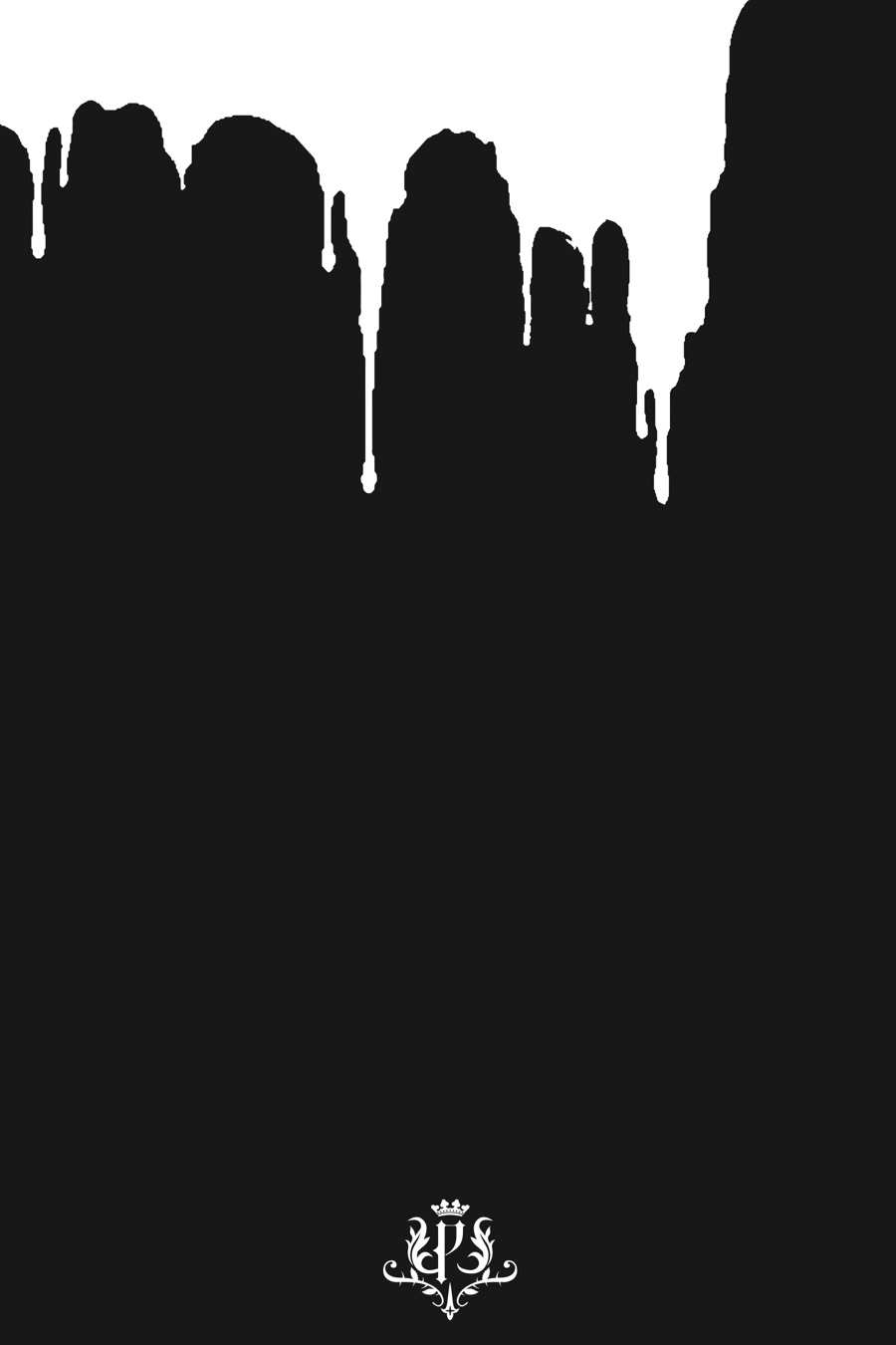 Black Butler Chap 138 - Next Chap 139