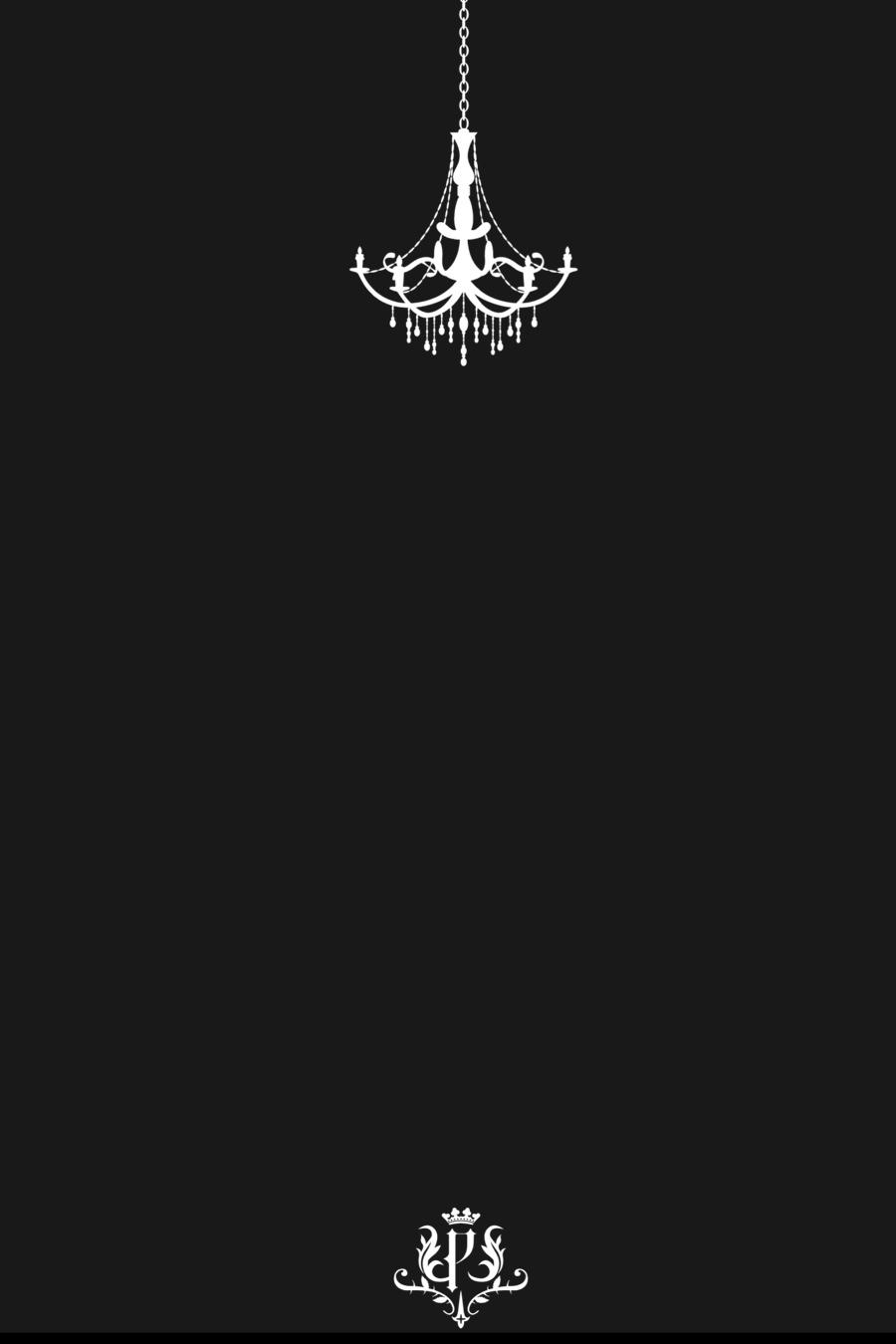 Black Butler Chap 130 - Next Chap 131