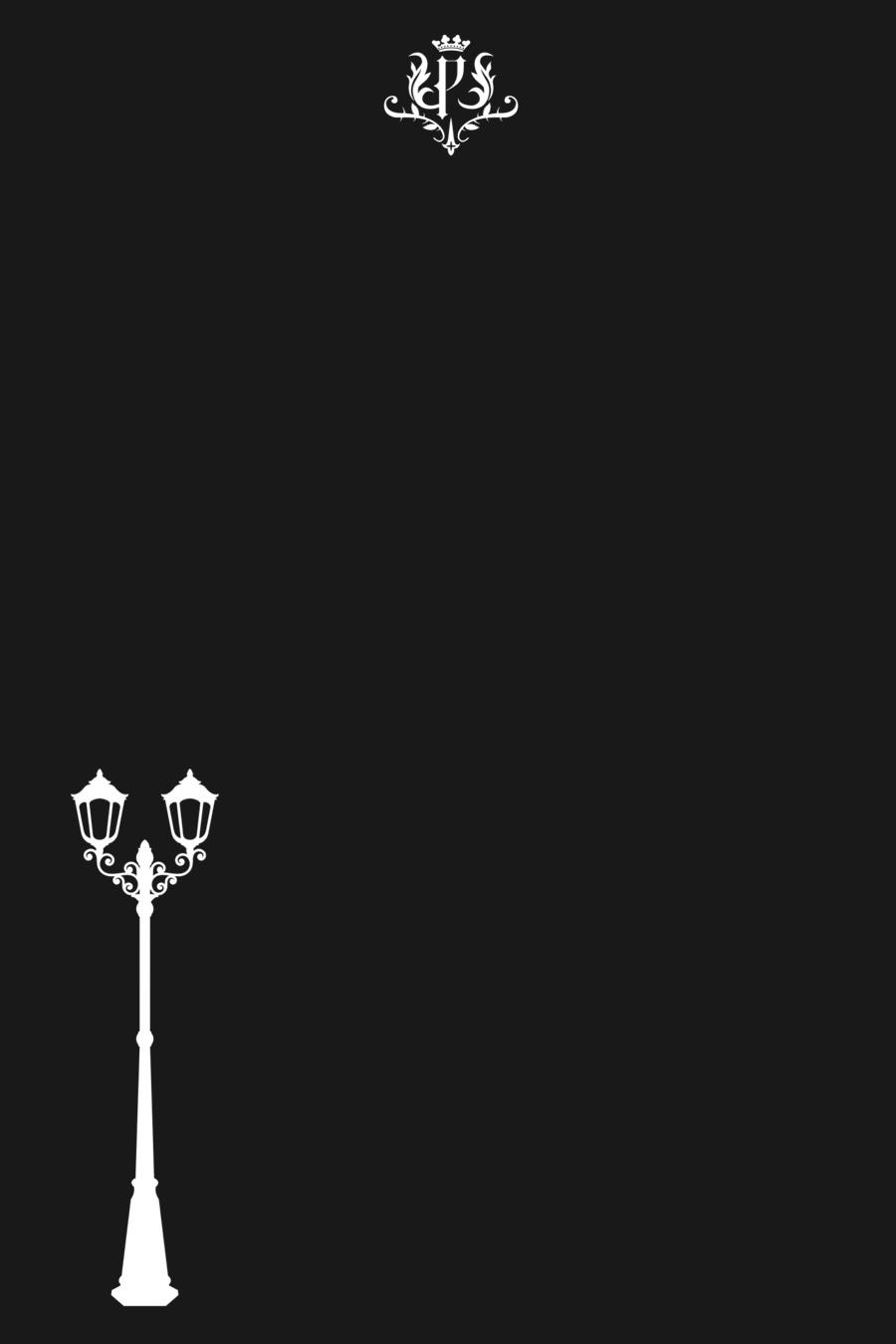 Black Butler Chap 131 - Next Chap 132