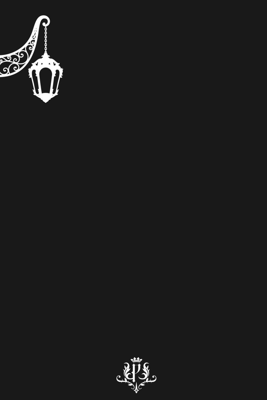 Black Butler Chap 132 - Next Chap 133