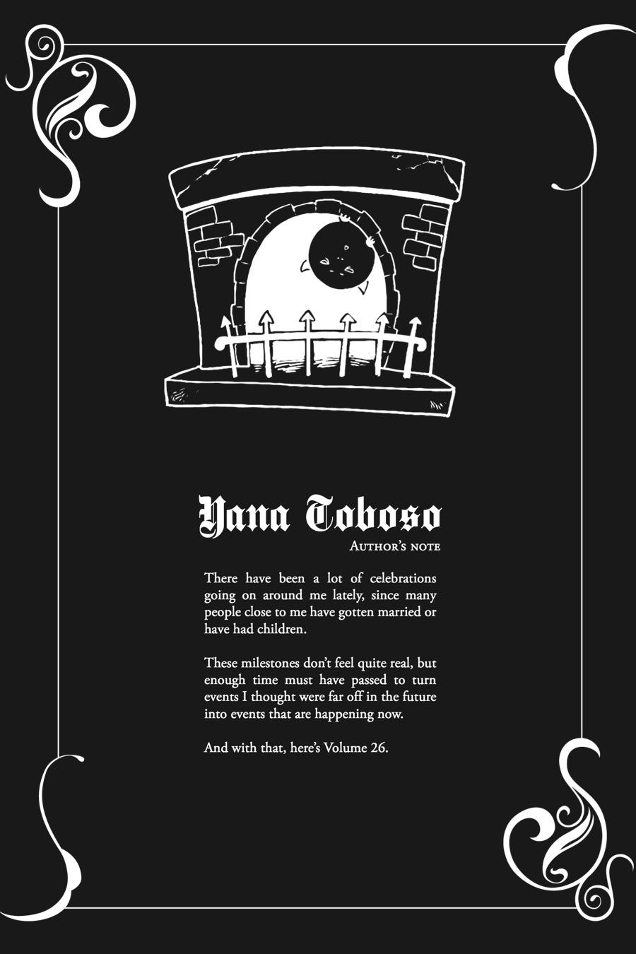 Black Butler Chap 133 - Next Chap 134