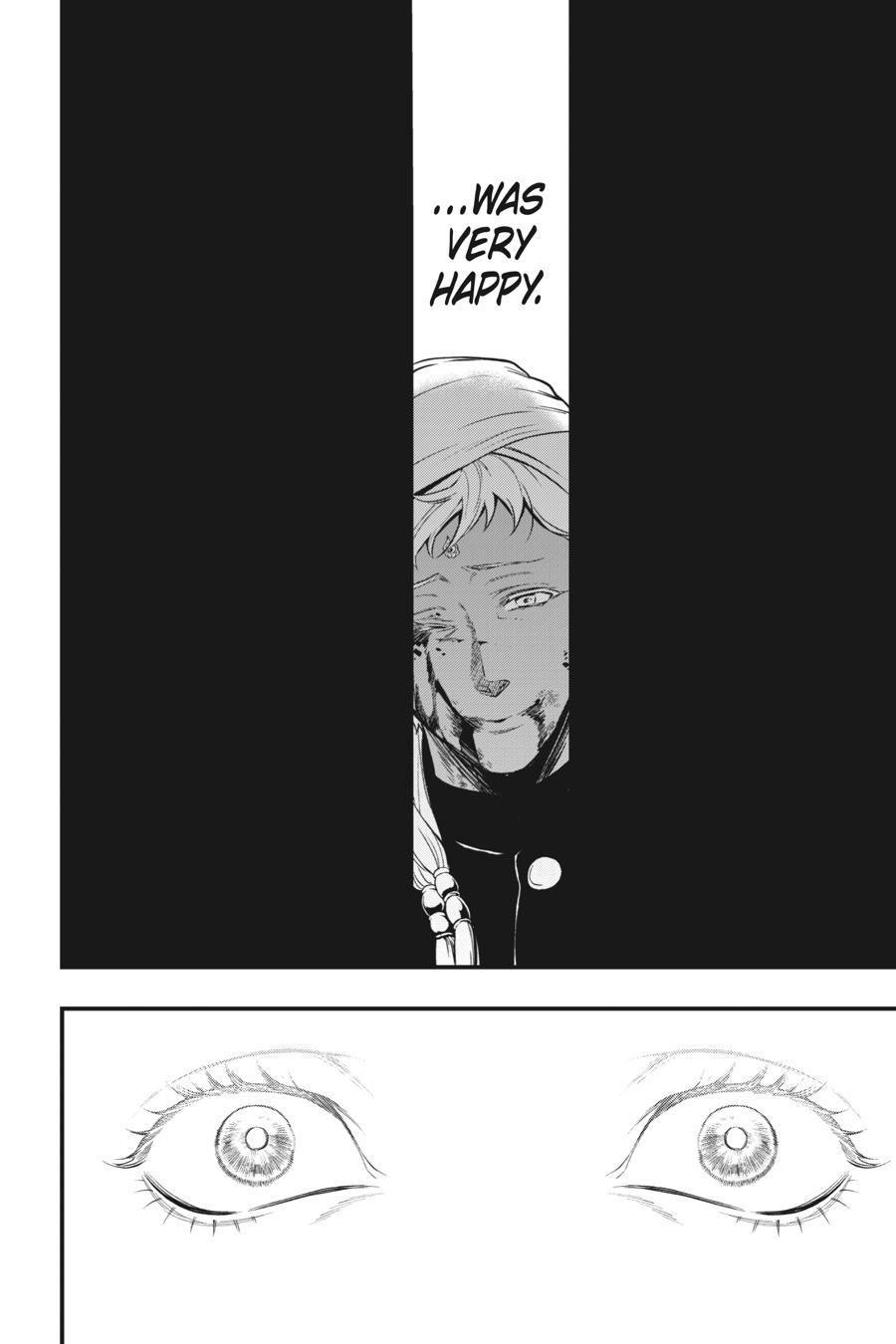 Black Butler Chap 148 - Next Chap 149