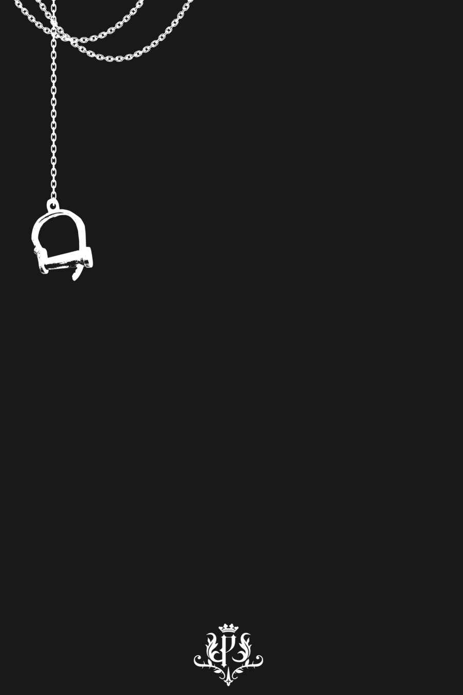 Black Butler Chap 142 - Next Chap 143