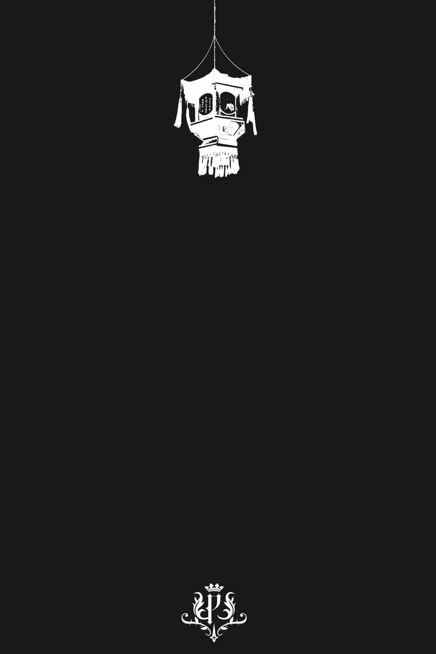 Black Butler Chap 154 - Next Chap 155
