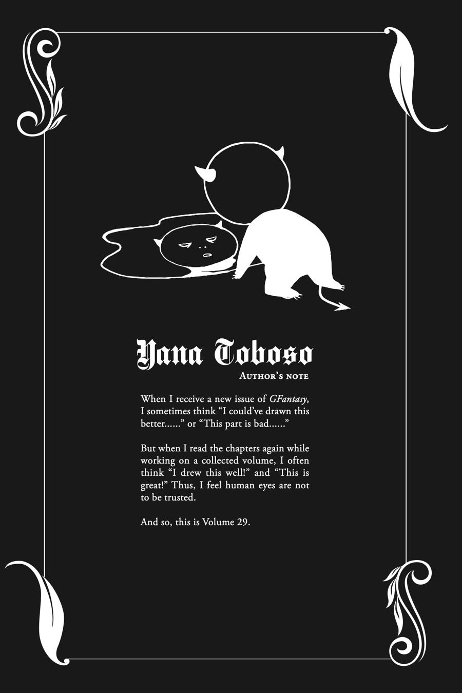 Black Butler Chap 156 - Next Chap 157