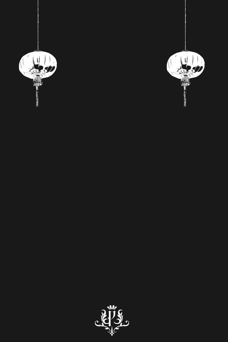 Black Butler Chap 150 - Next Chap 151