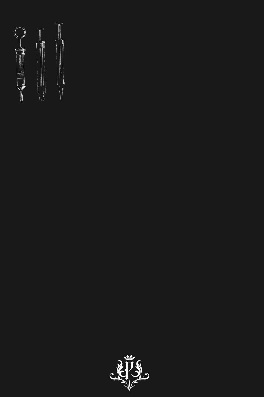 Black Butler Chap 169 - Next Chap 170