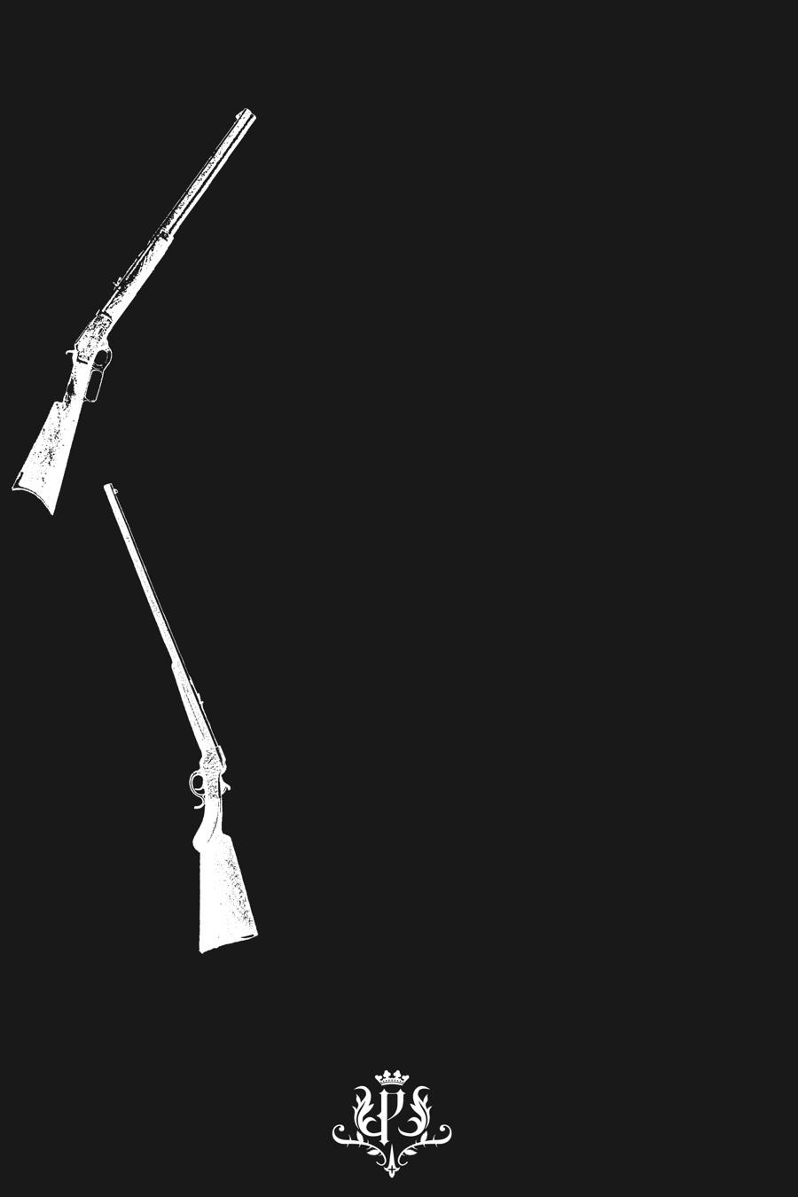 Black Butler Chap 161 - Next Chap 162