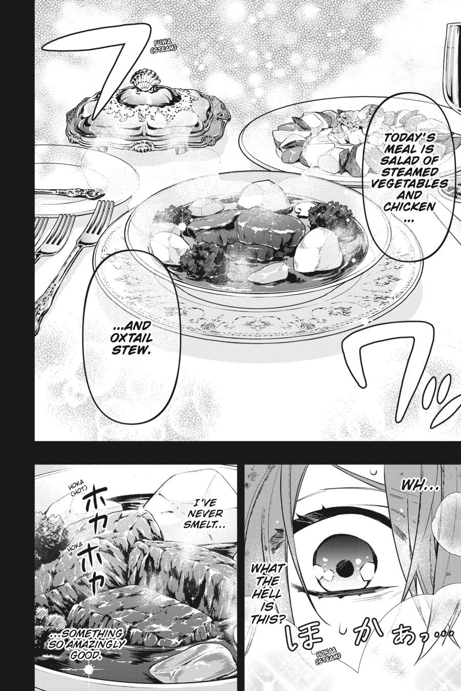 Black Butler Chap 162 - Next Chap 163