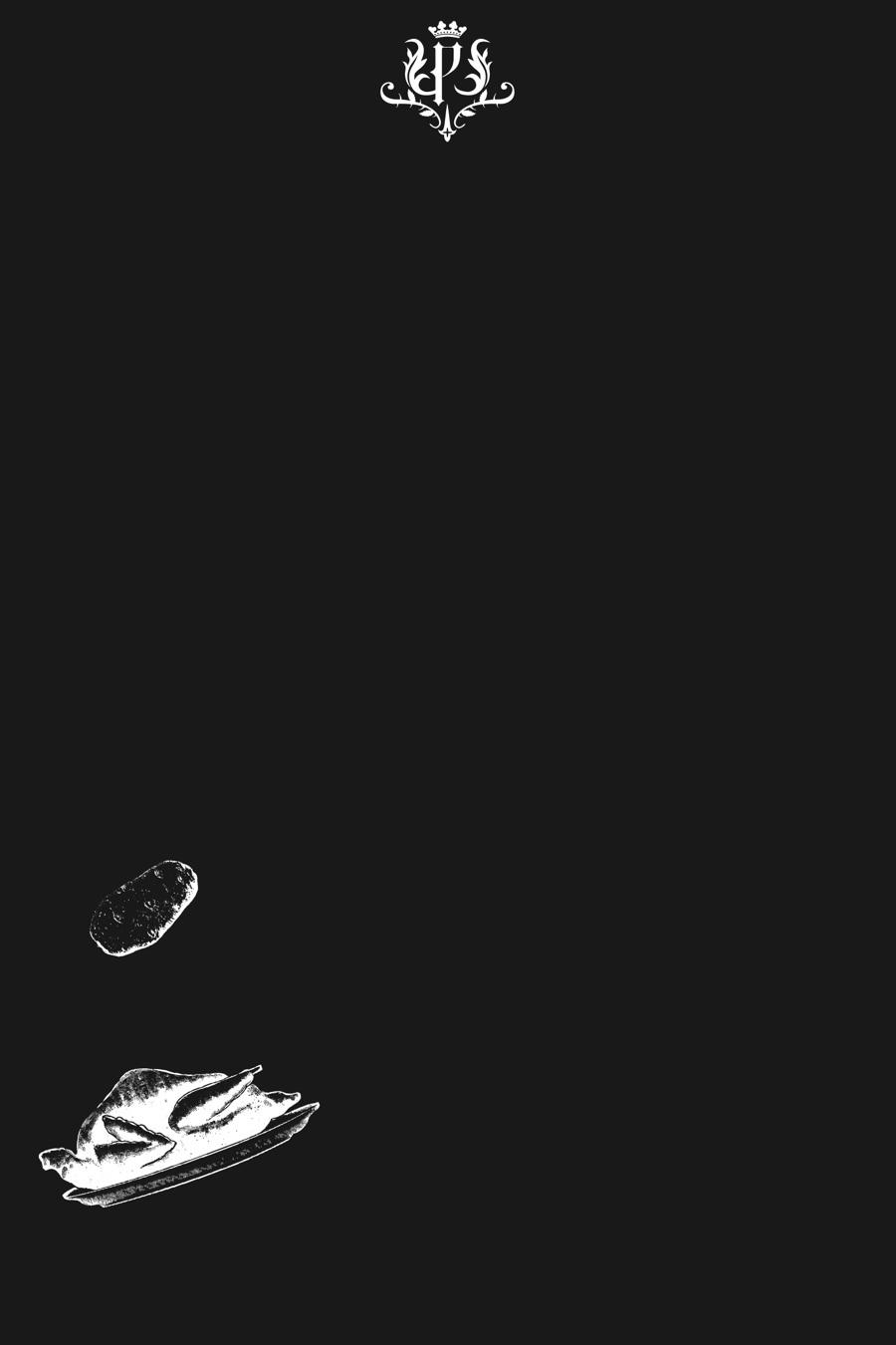 Black Butler Chap 177 - Next Chap 178