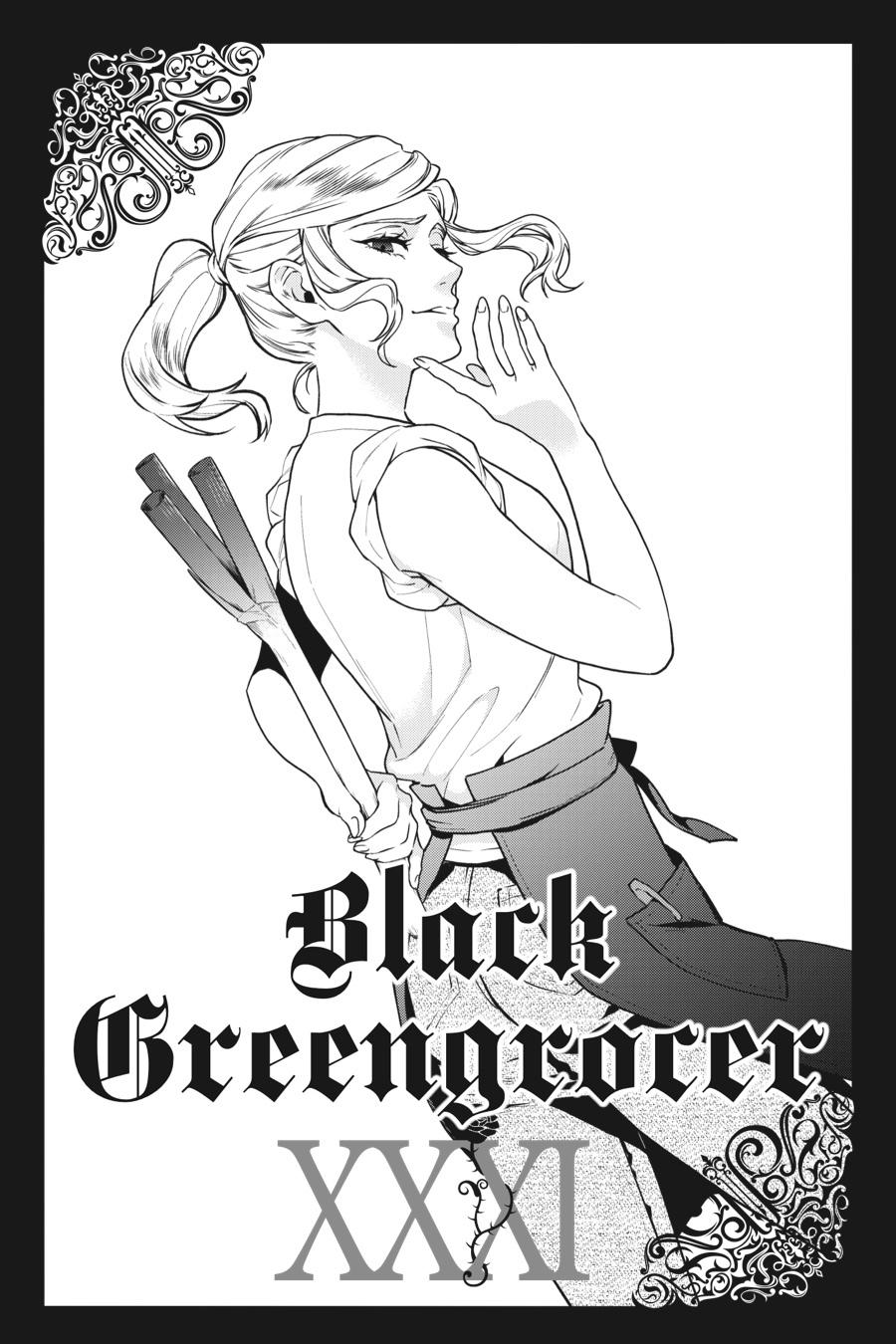 Black Butler Chap 175 - Next Chap 176