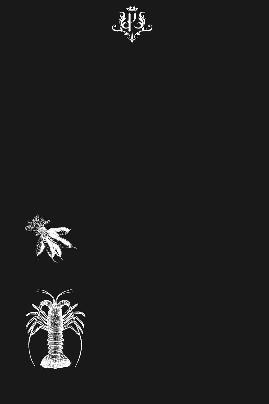 Black Butler Chap 179 - Next Chap 180