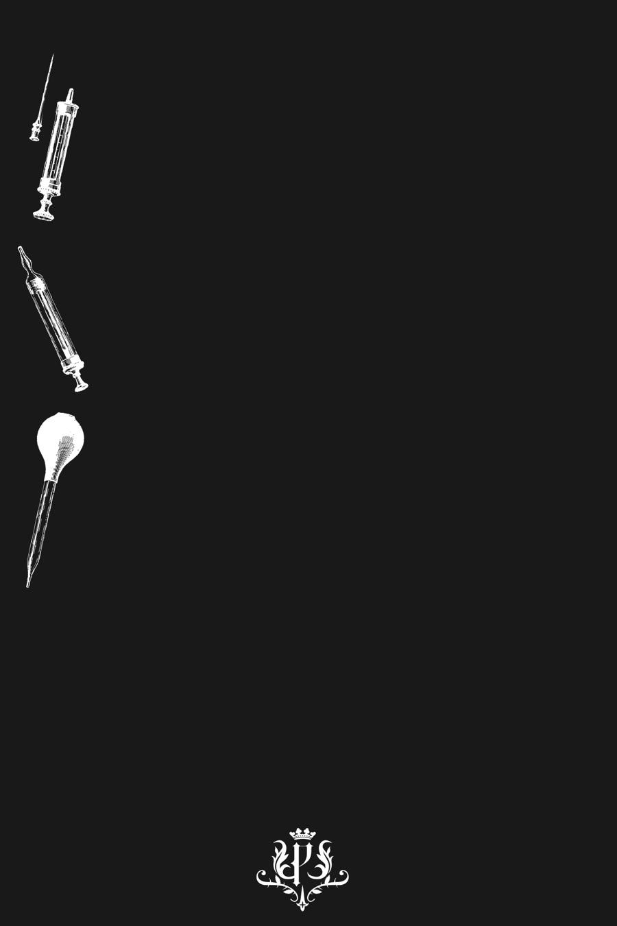 Black Butler Chap 173 - Next Chap 174