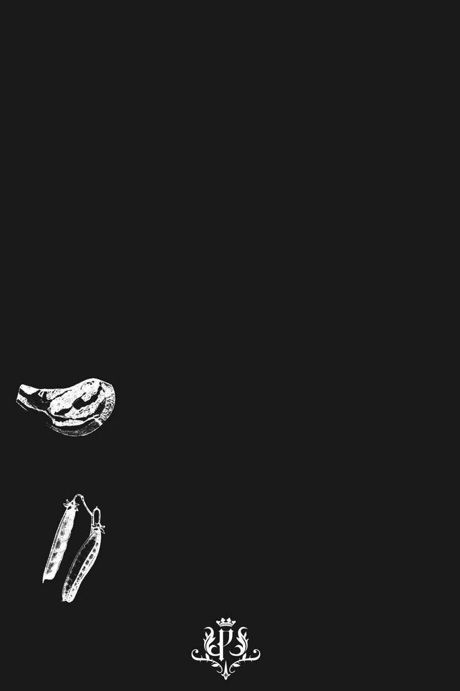 Black Butler Chap 184 - Next Chap 185