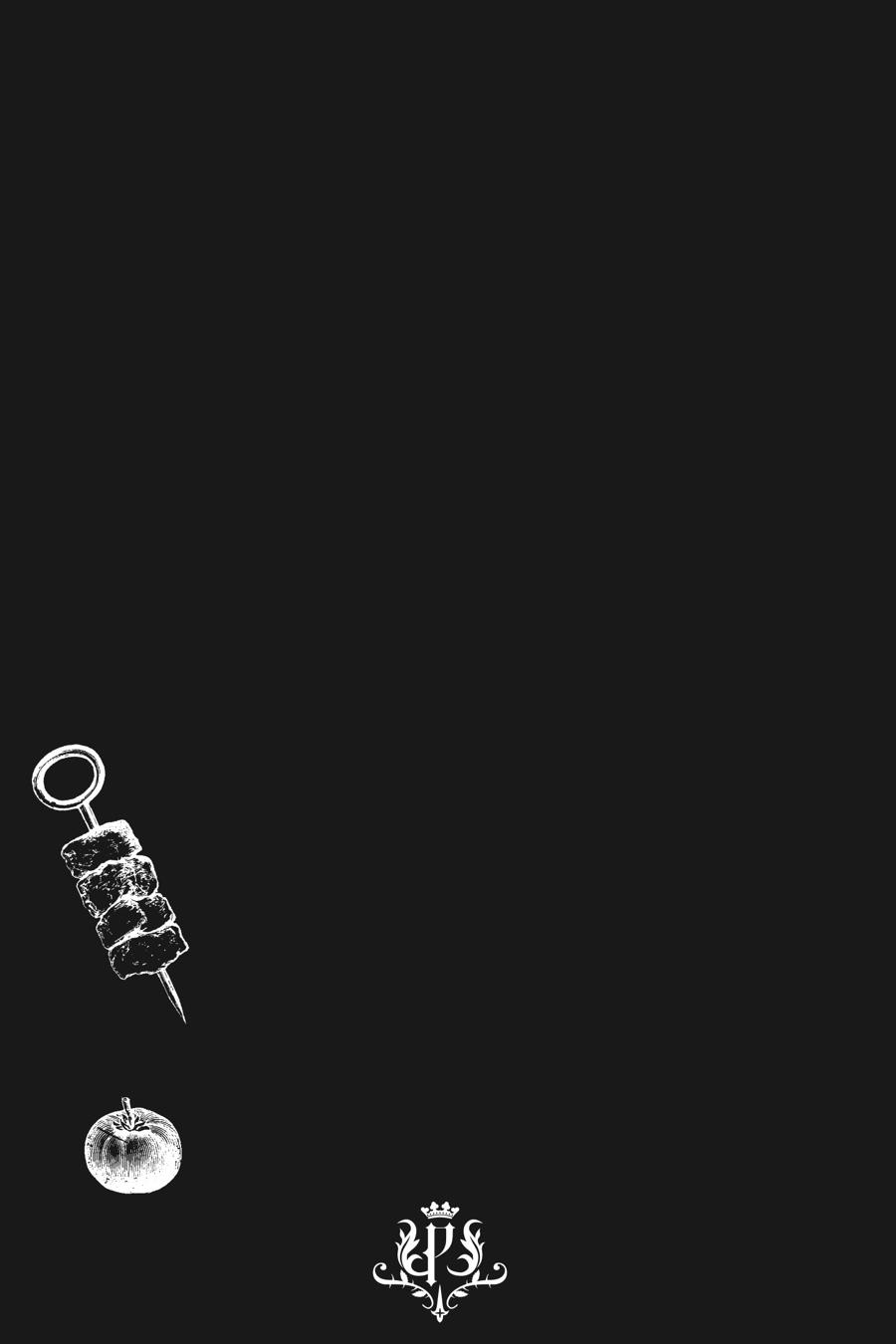 Black Butler Chap 180 - Next Chap 181