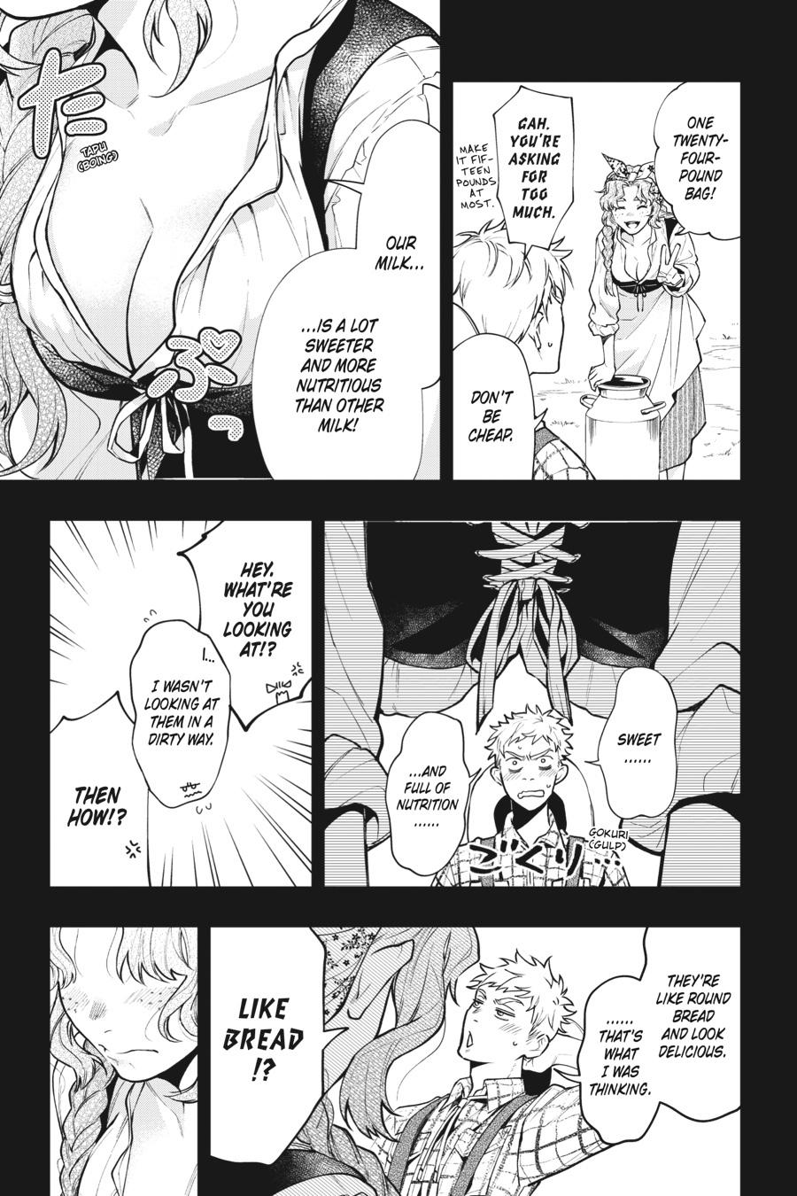 Black Butler Chap 182 - Next Chap 183