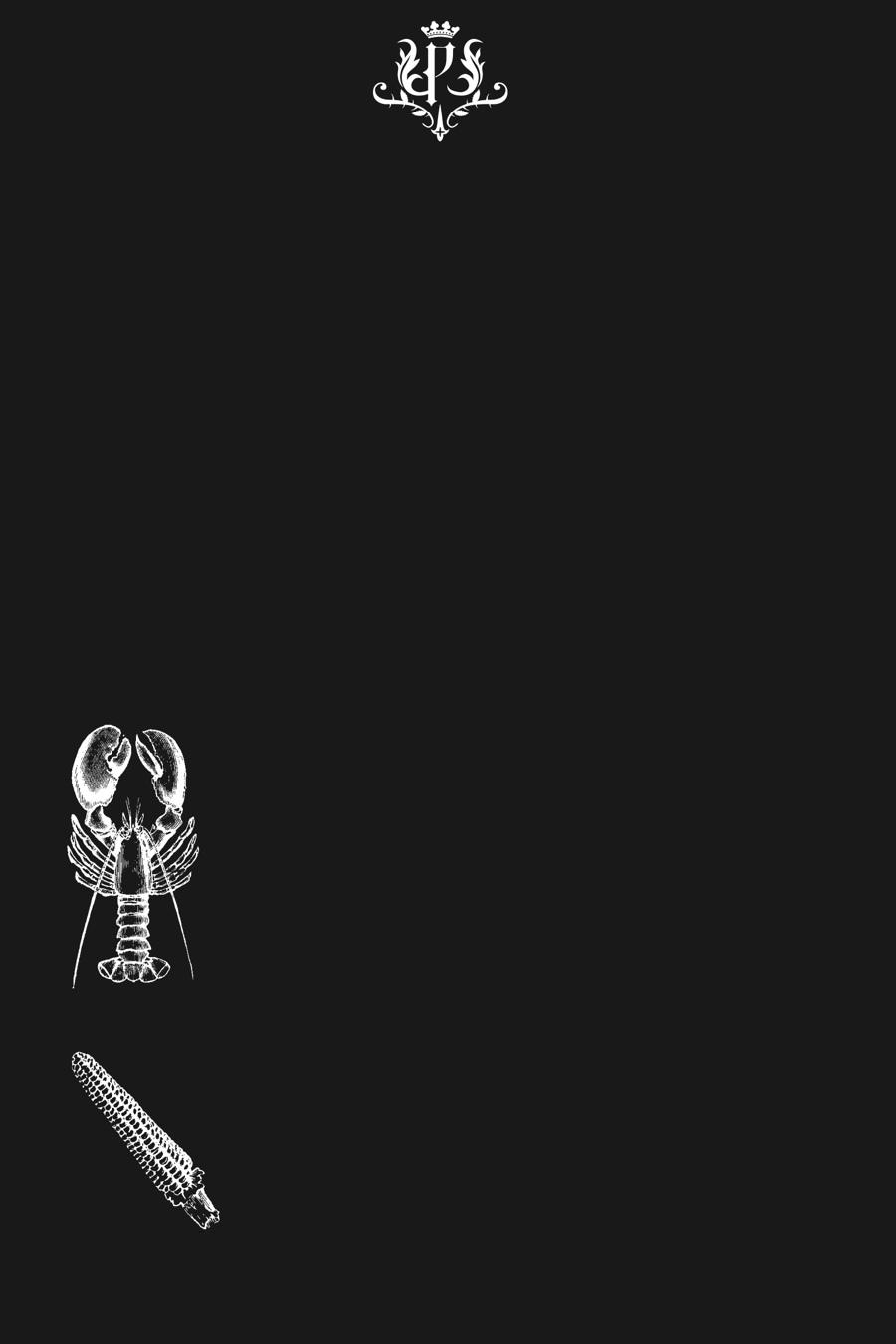 Black Butler Chap 183 - Next Chap 184