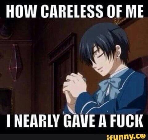 Black Butler Chap 194 - Next Chap 195