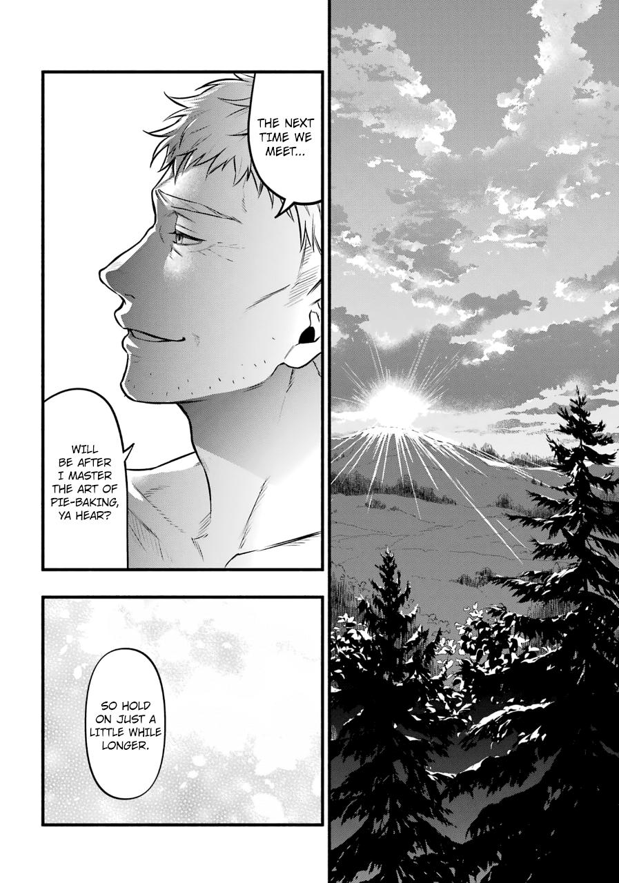 Black Butler Chap 190 - Next Chap 191