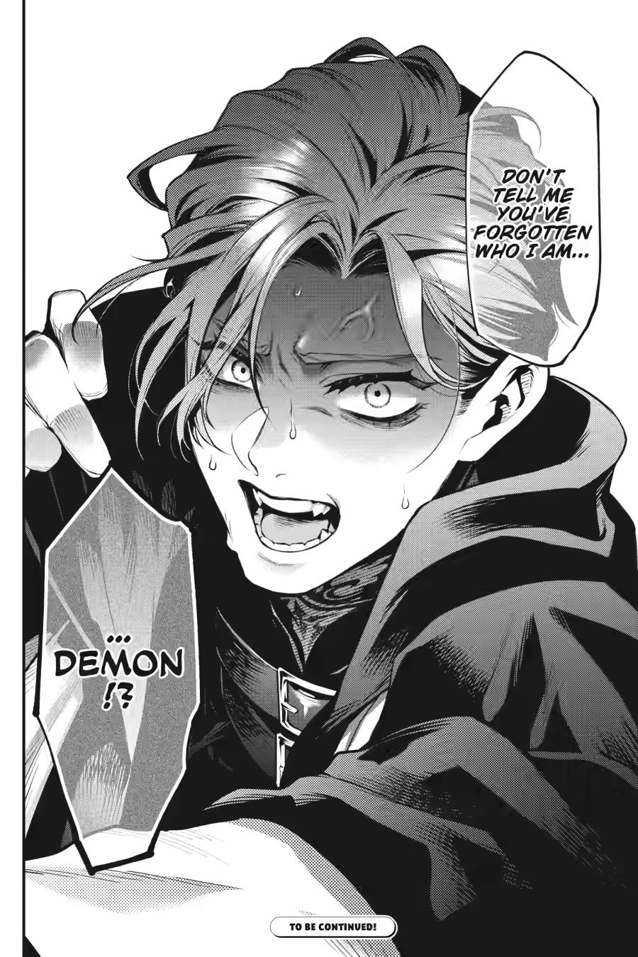 Black Butler Chap 214 - Next Chap 215