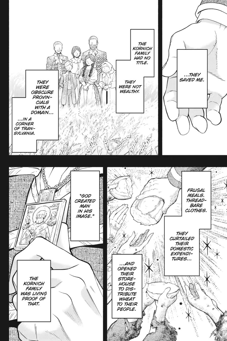 Black Butler Chap 224 - Next Chap 225