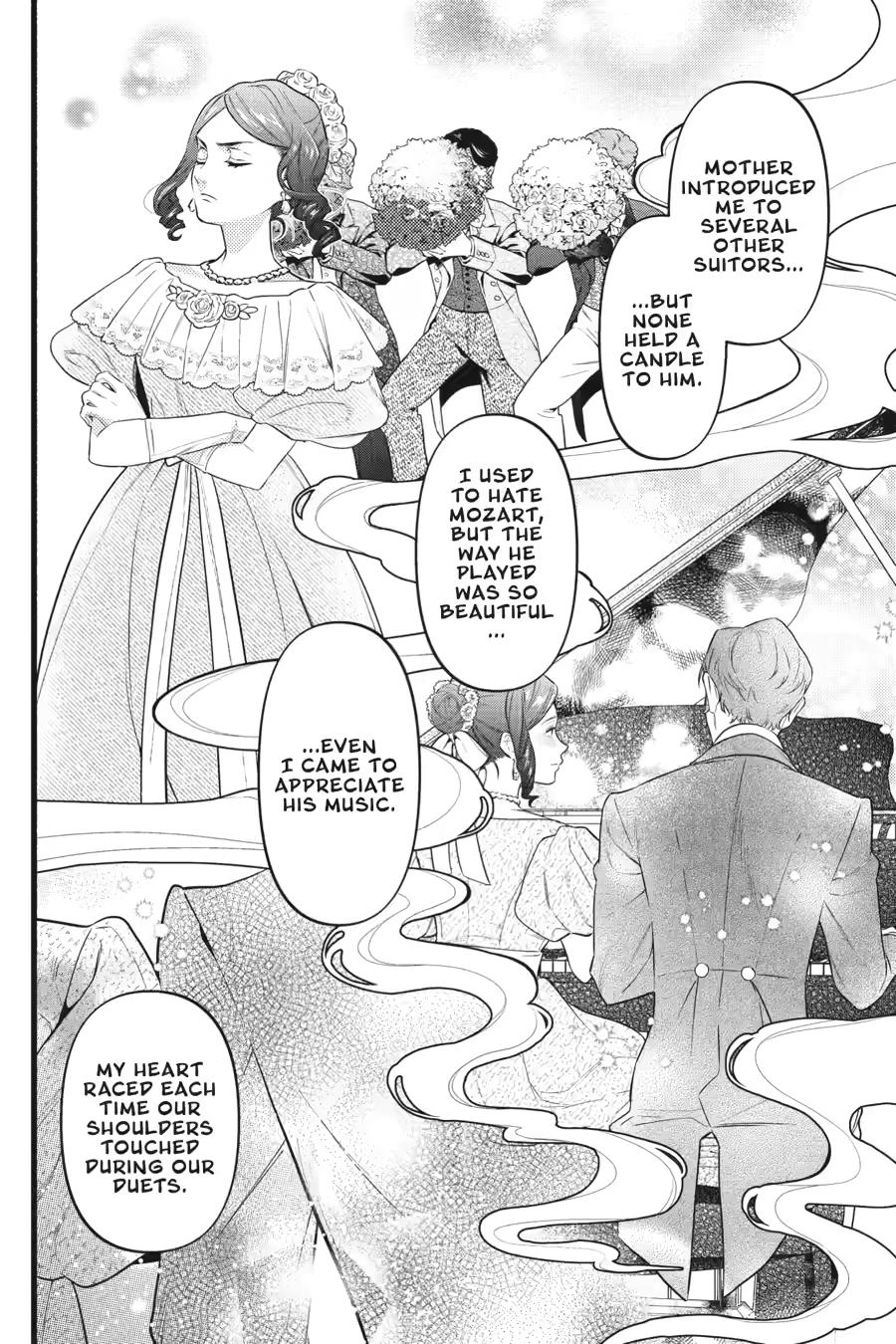 Black Butler Chap 222 - Next Chap 223