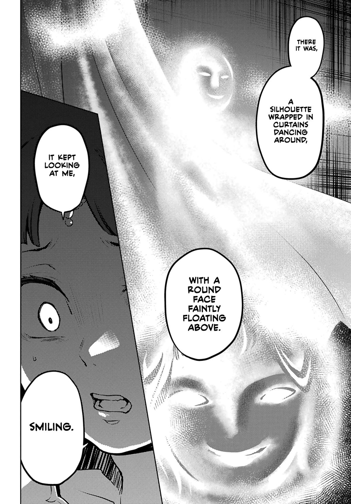 Kusuriya no Hitorigoto Chap 67 - Next Chap 68