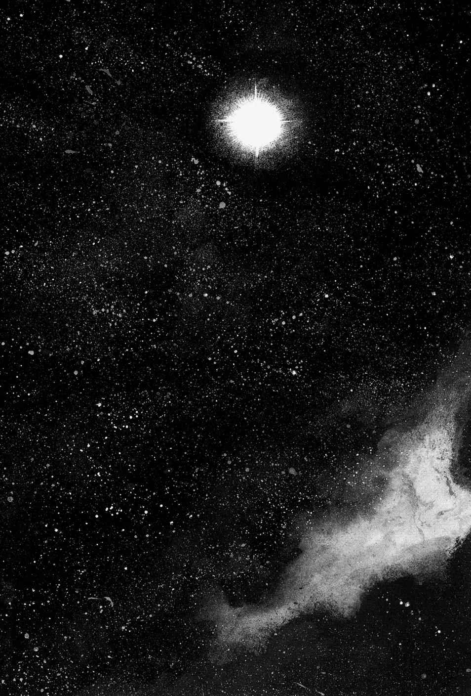 Kyomu Senki Chap 2 - Next Chap 3