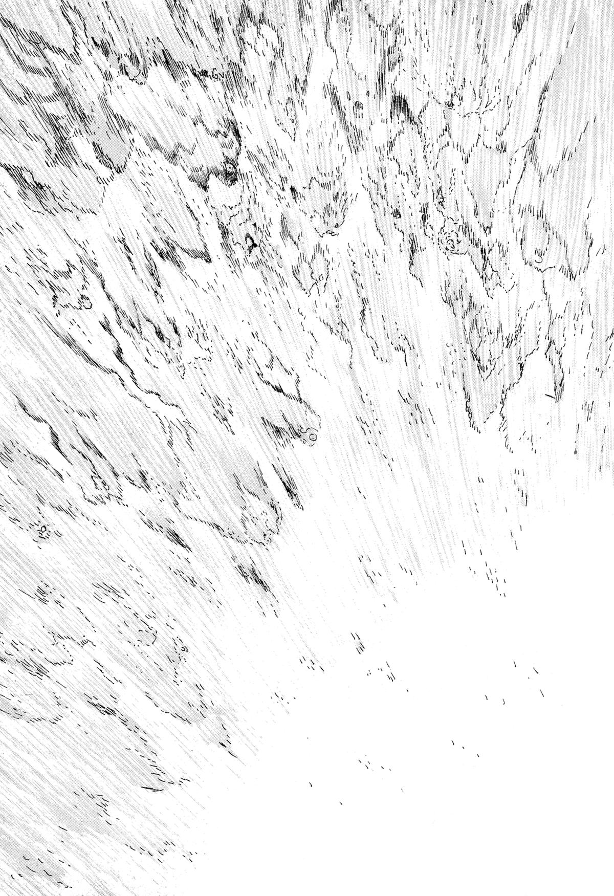 Kyomu Senki Chap 14 - Next Chap 15