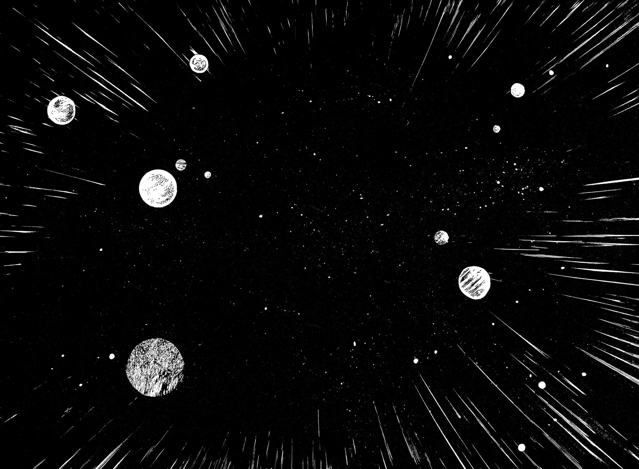 Kyomu Senki Chap 13 - Next Chap 14