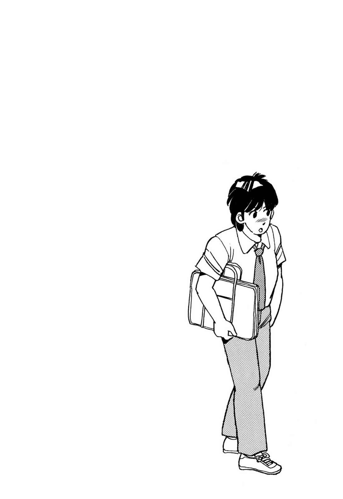 Lemon Angel Chap 4 - Next Chap 5