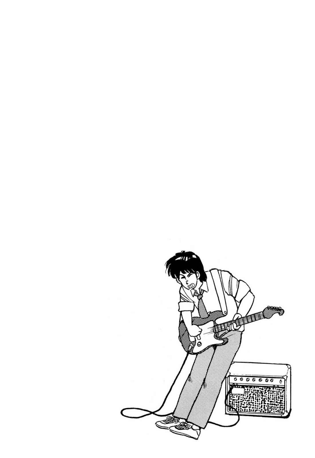 Lemon Angel Chap 5 - Next Chap 6