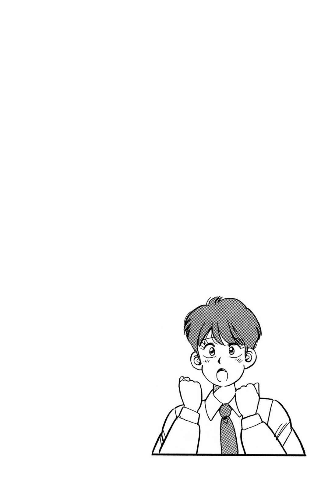 Lemon Angel Chap 8 - Next Chap 9