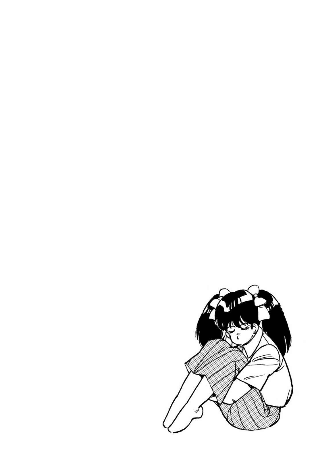 Lemon Angel Chap 8 - Next Chap 9