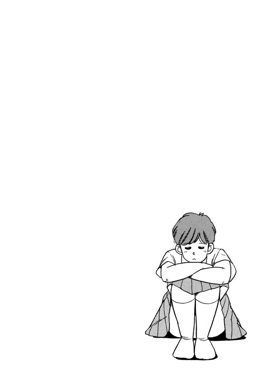 Lemon Angel Chap 8 - Next Chap 9