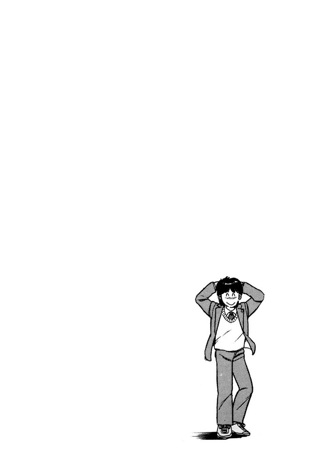 Lemon Angel Chap 1 - Next Chap 2