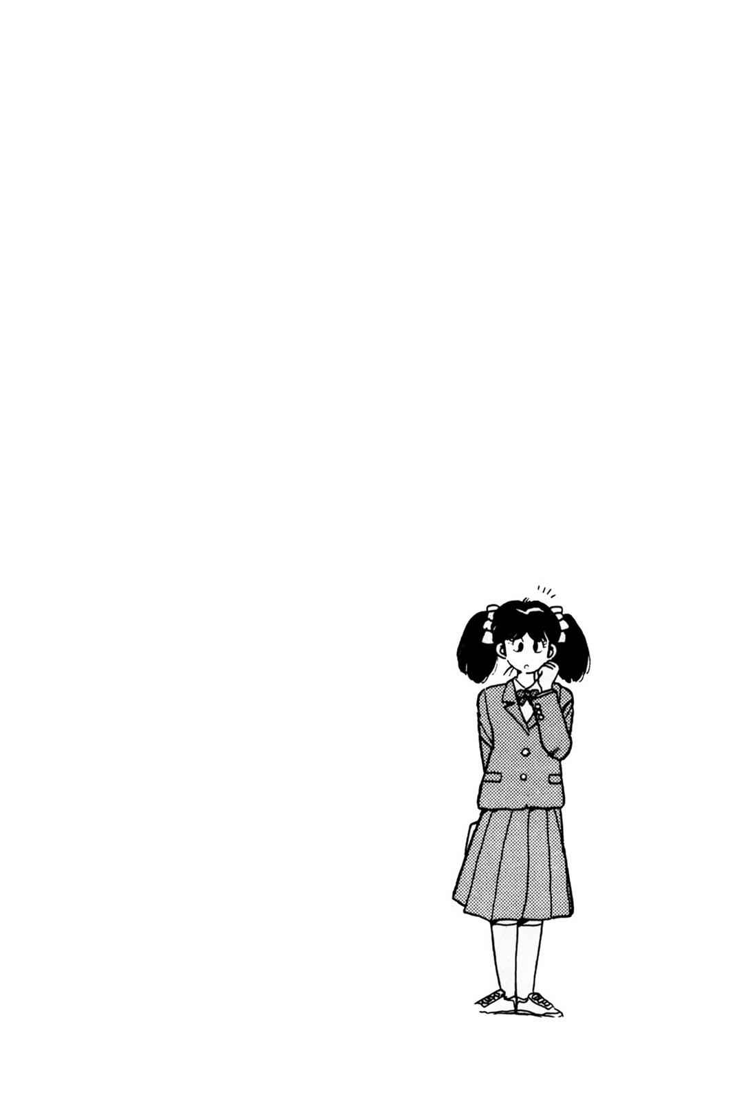 Lemon Angel Chap 1 - Next Chap 2