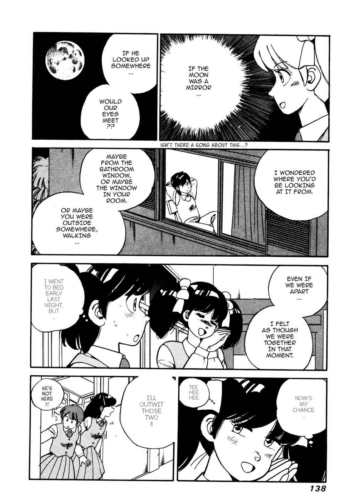 Lemon Angel Chap 2 - Next Chap 3