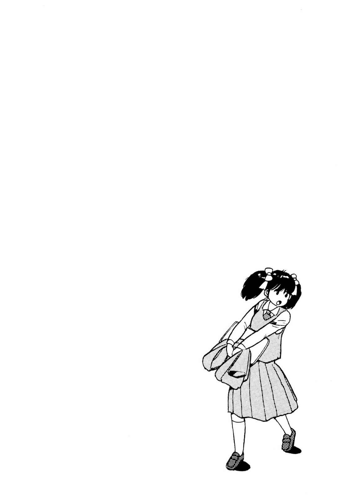 Lemon Angel Chap 2 - Next Chap 3
