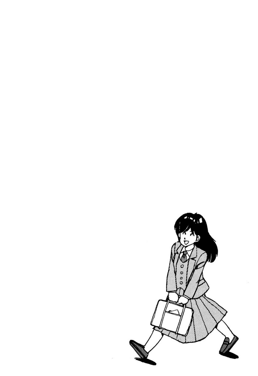 Lemon Angel Chap 2 - Next Chap 3
