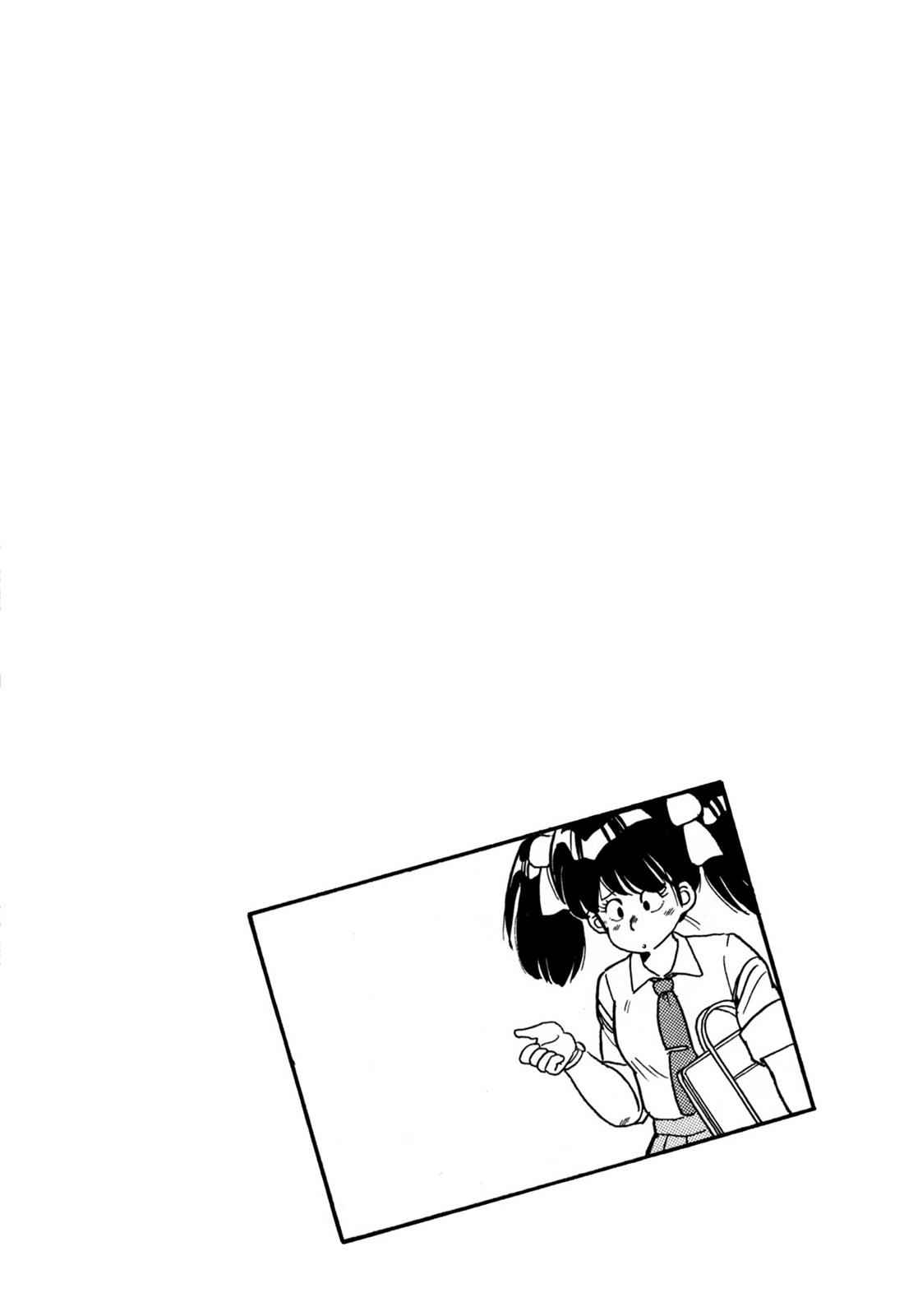 Lemon Angel Chap 3 - Next Chap 4