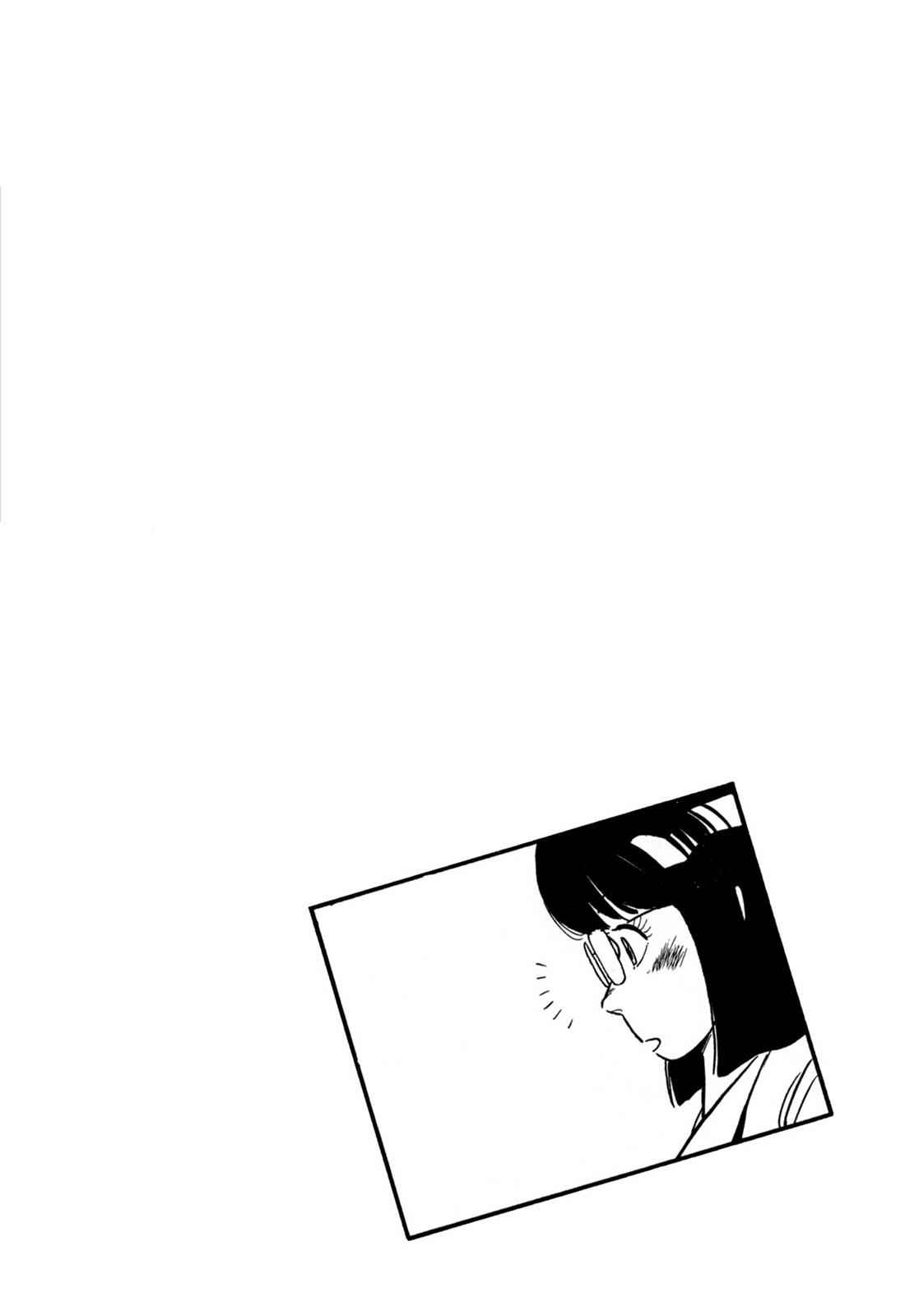 Lemon Angel Chap 3 - Next Chap 4