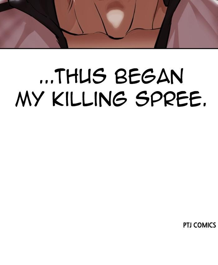 Lookism Chap 487 - Next Chap 488