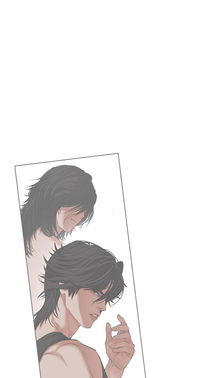 Lookism Chap 487 - Next Chap 488