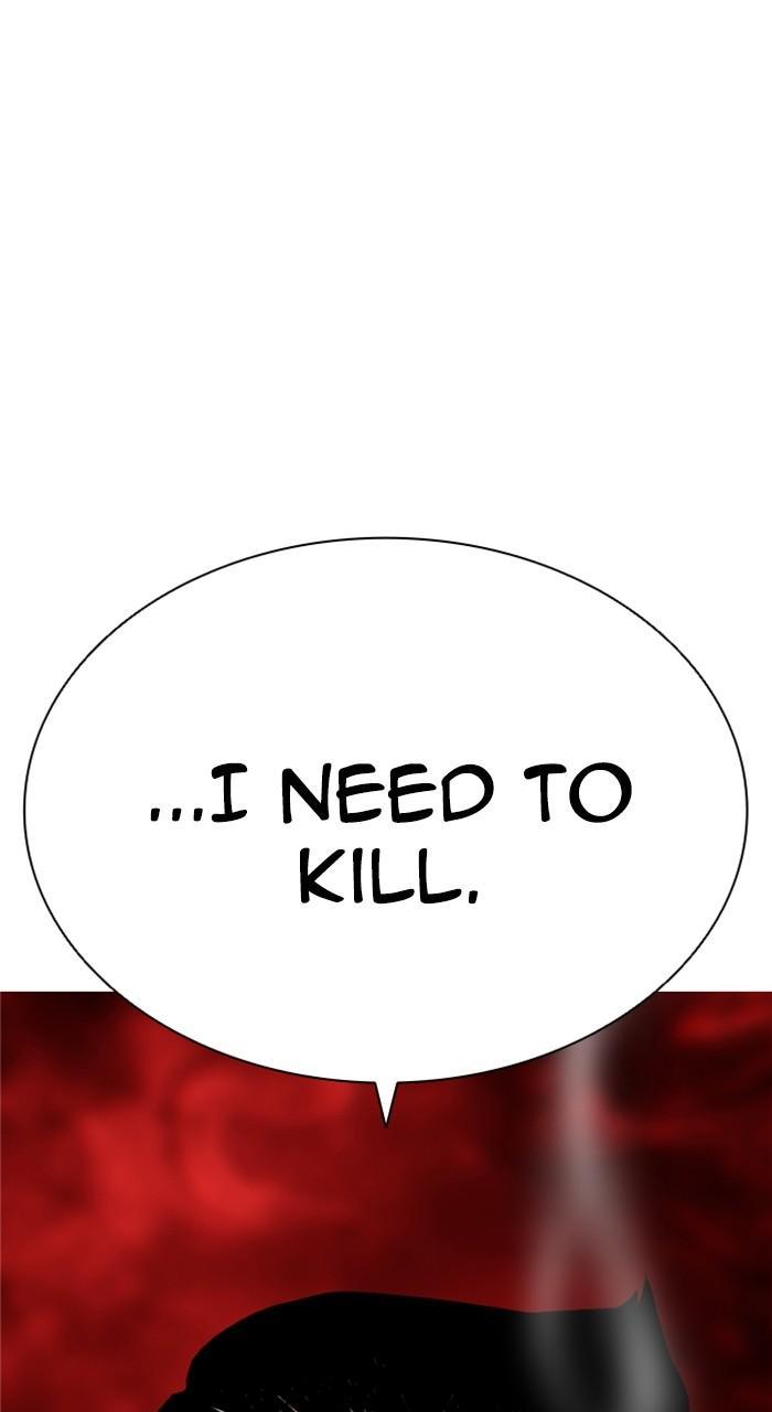 Lookism Chap 487 - Next Chap 488