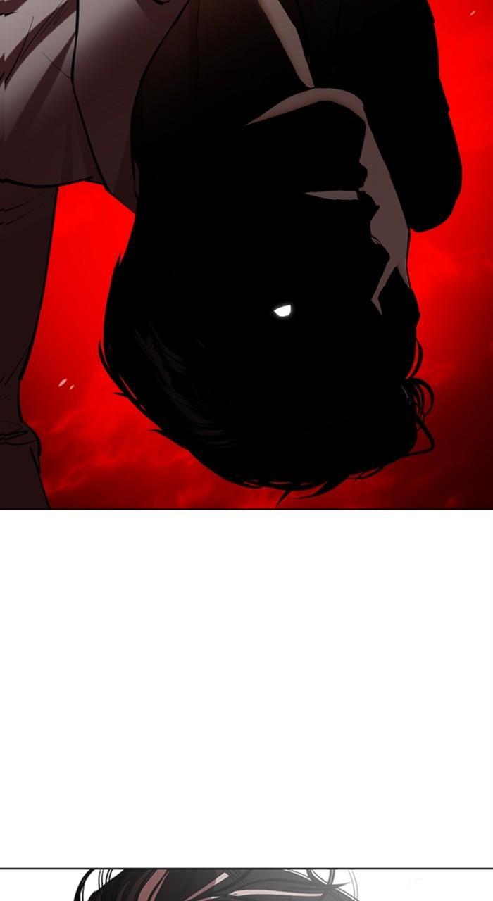 Lookism Chap 487 - Next Chap 488