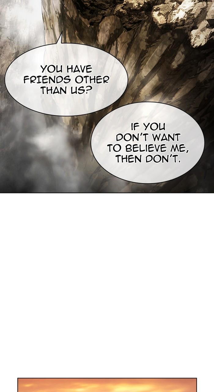 Lookism Chap 487 - Next Chap 488