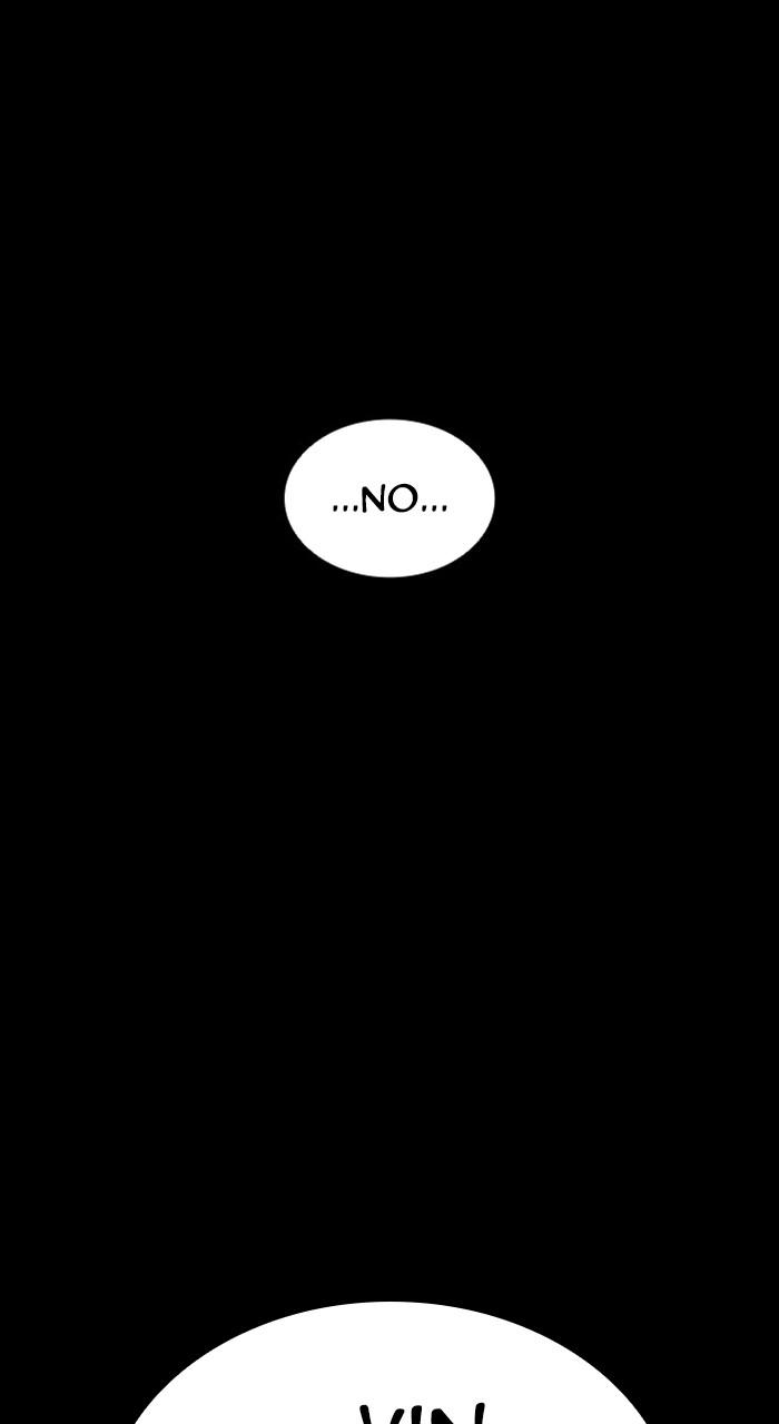 Lookism Chap 484 - Next Chap 485