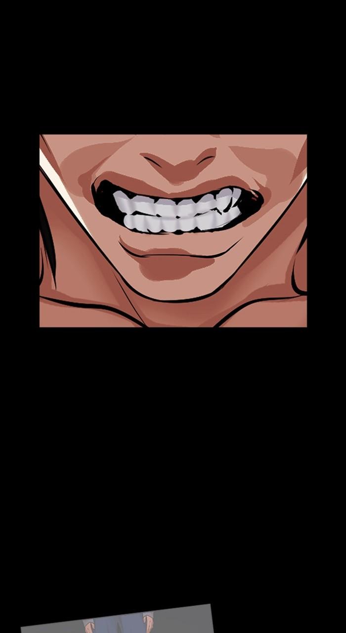 Lookism Chap 484 - Next Chap 485