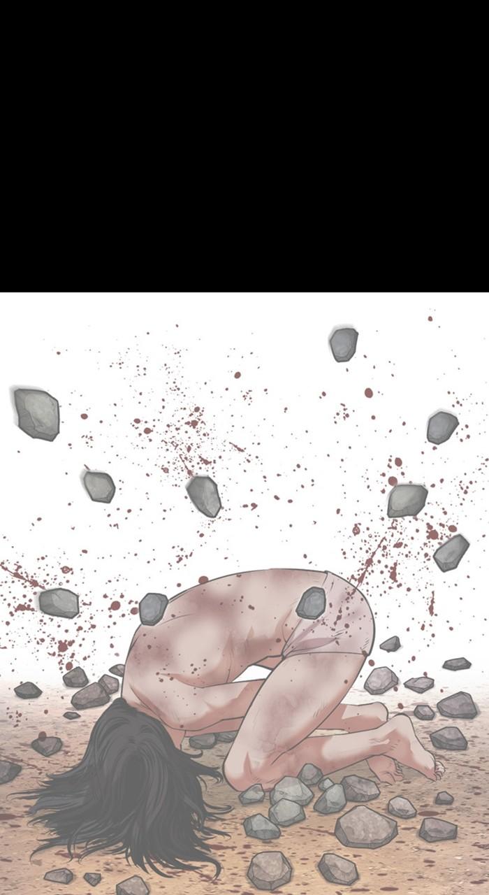 Lookism Chap 484 - Next Chap 485